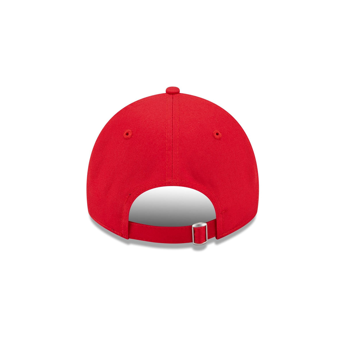 Toronto Raptors Bloom Women's 9TWENTY Adjustable Hat