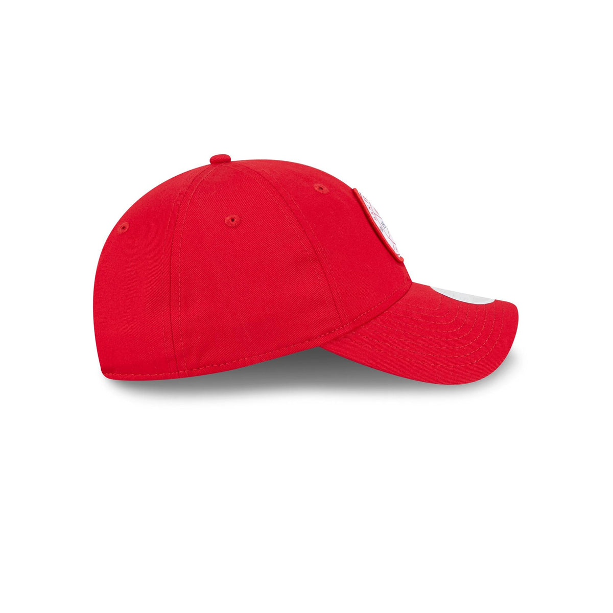 San Francisco 49ers Bloom Women's 9TWENTY Adjustable Hat