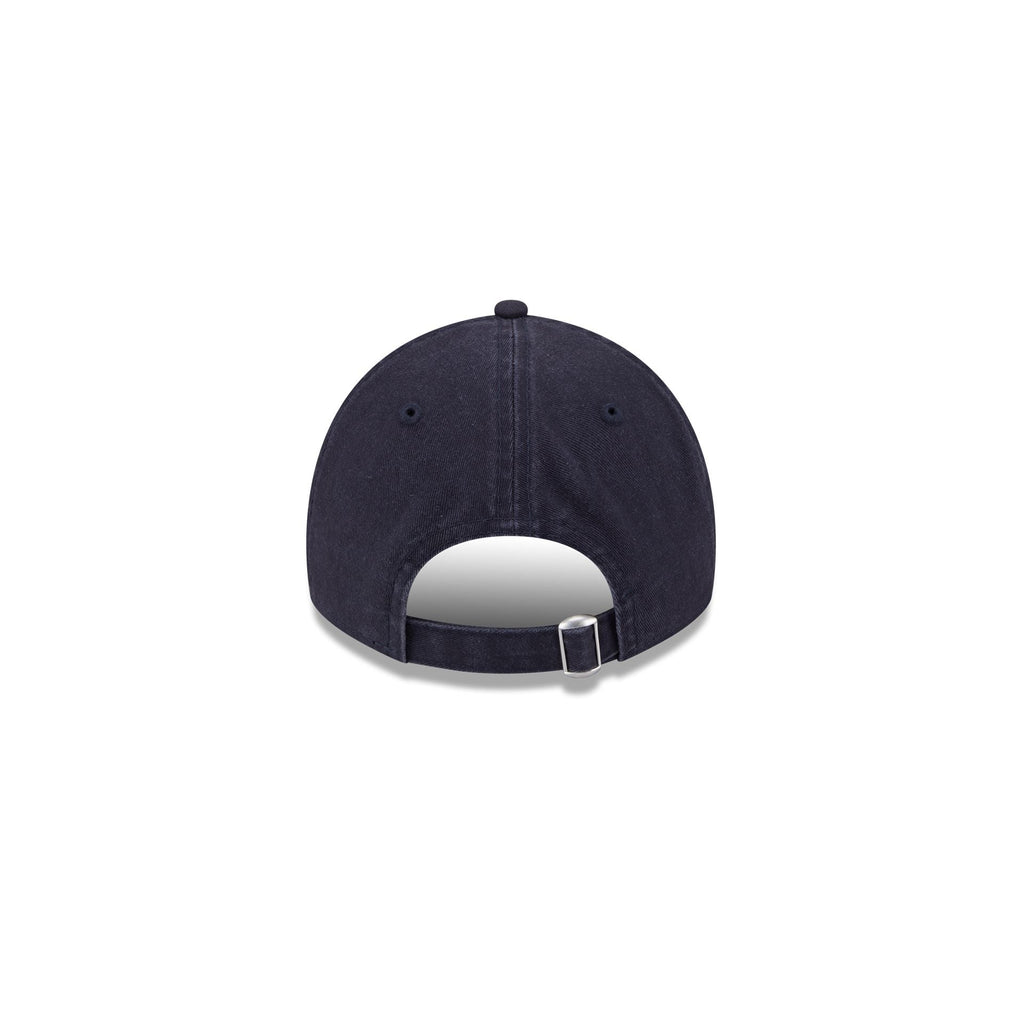 New York Yankees Cheer Kids 9TWENTY Adjustable Hat