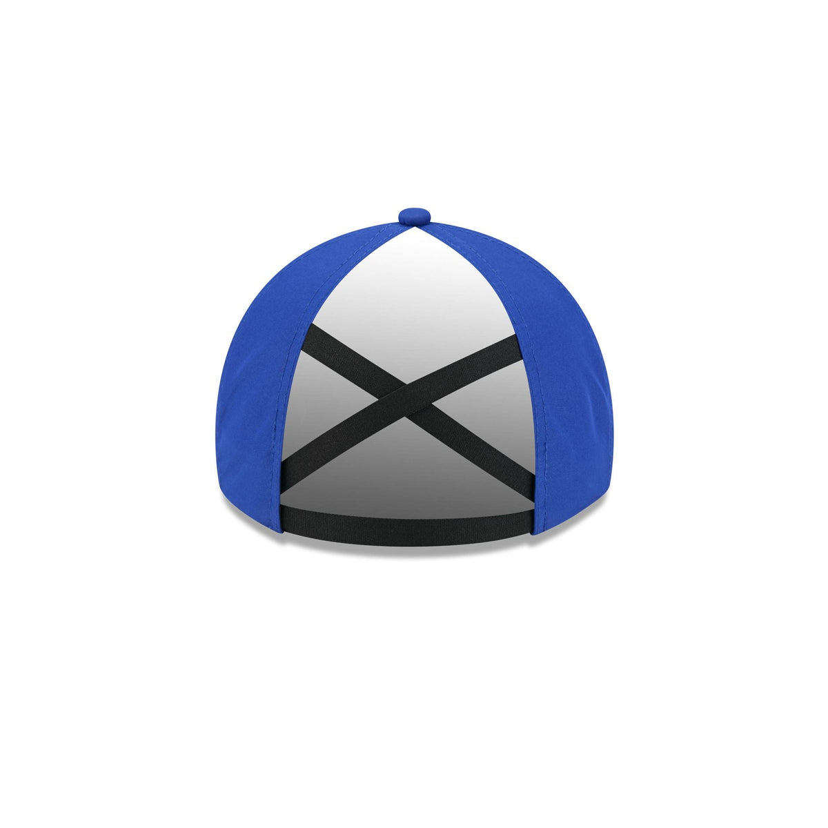 Philadelphia 76ers Women's Open Back Ponytail Hat