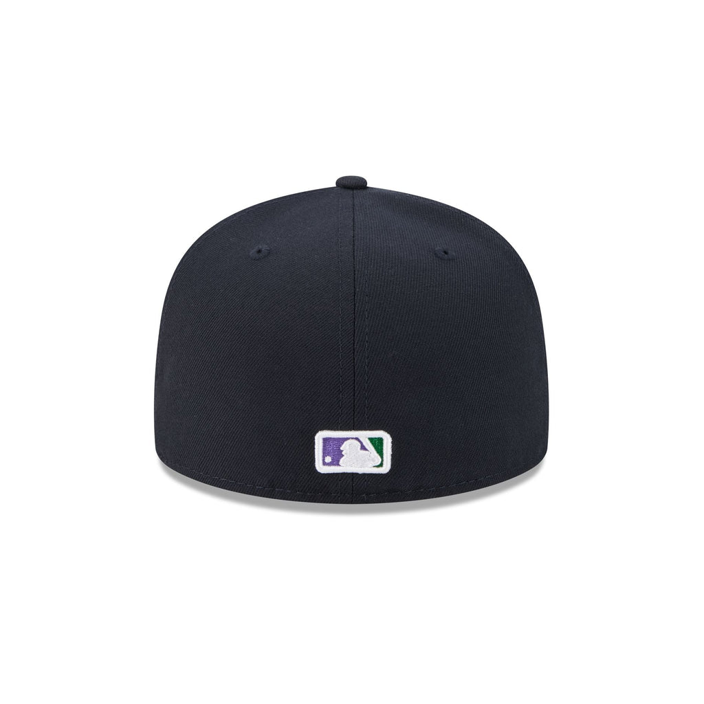 Big League Chew x Detroit Tigers 59FIFTY Fitted Hat