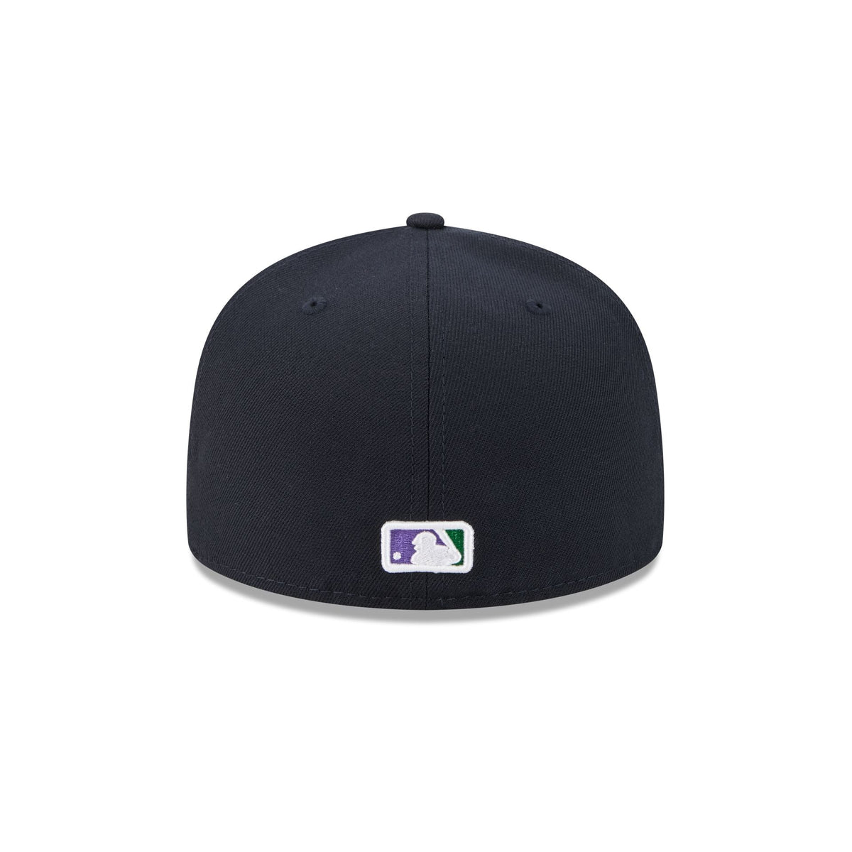 Big League Chew x Detroit Tigers 59FIFTY Fitted Hat