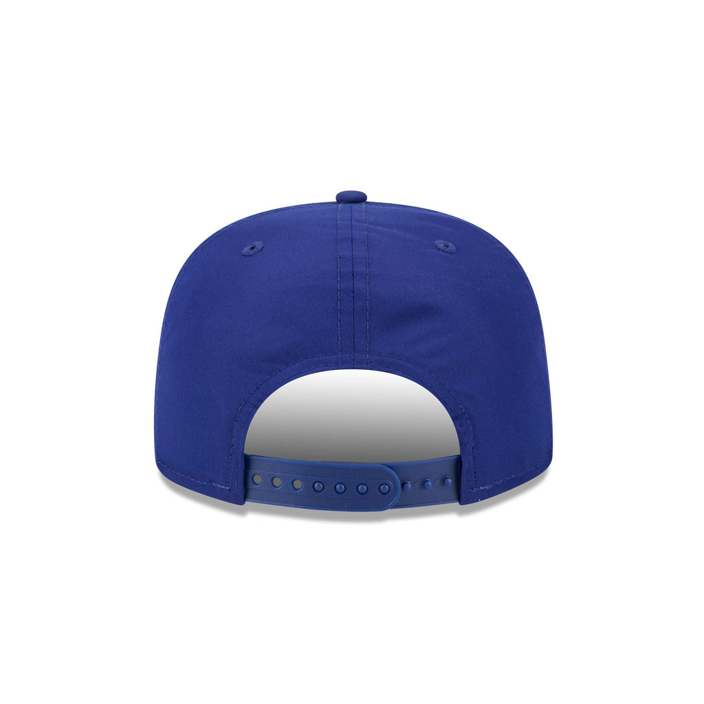 Big League Chew x Los Angeles Dodgers Golfer Hat