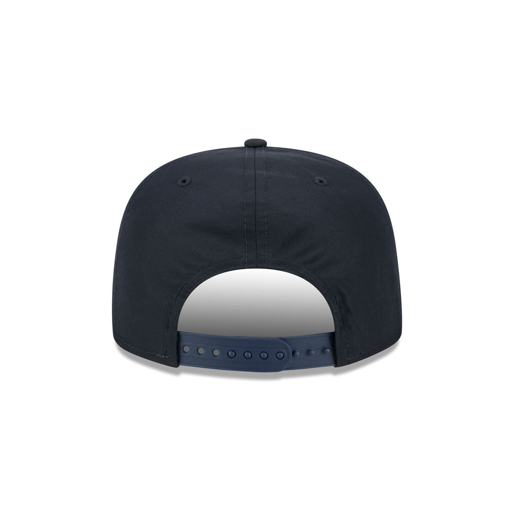 Big League Chew x Houston Astros Golfer Hat