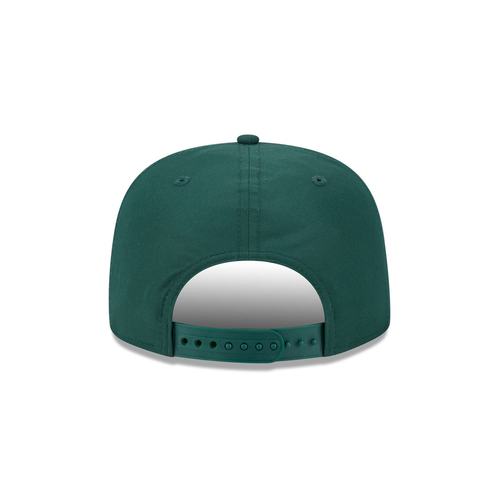 Big League Chew x Athletics Golfer Hat