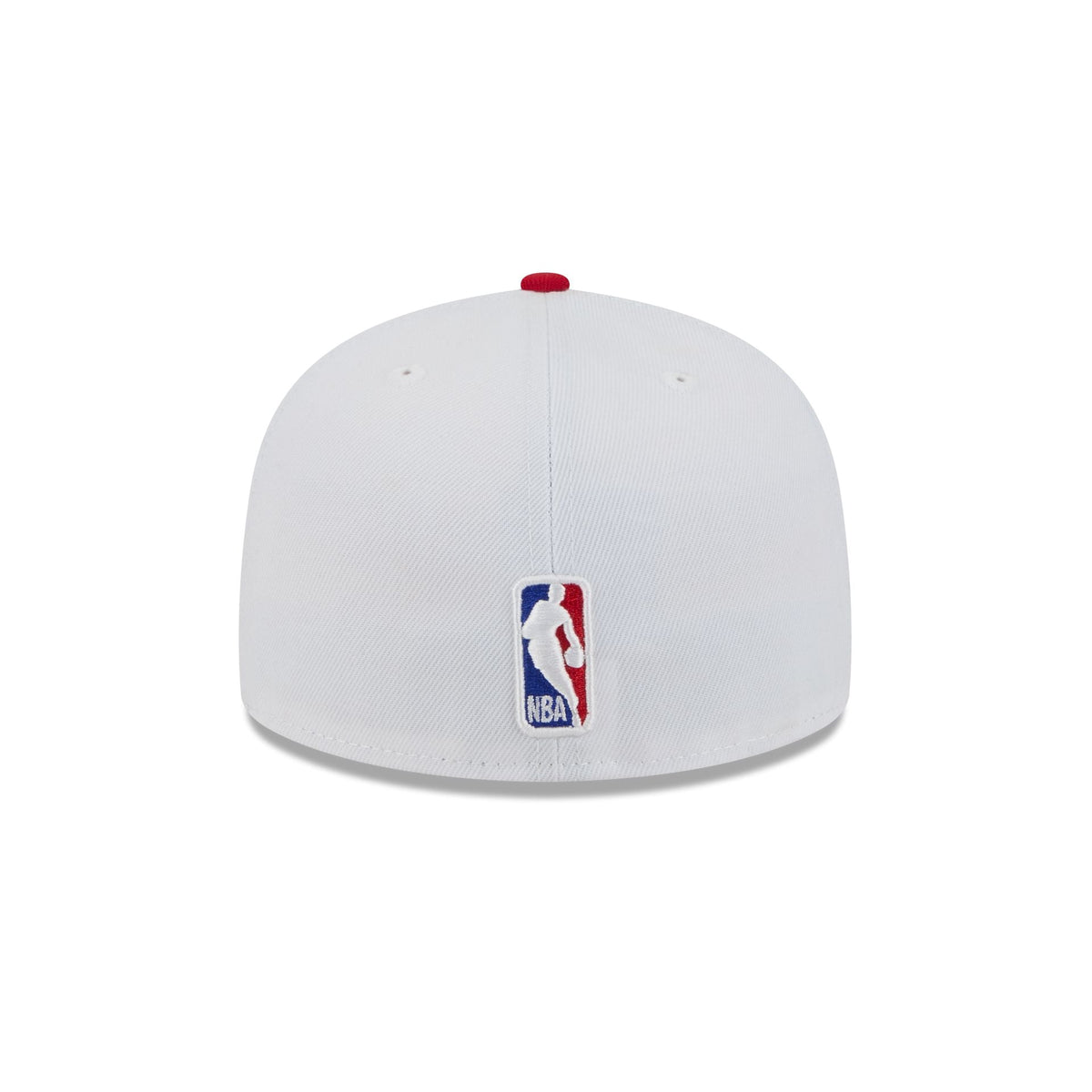 Houston Rockets 2025 City Edition 59FIFTY Fitted Hat