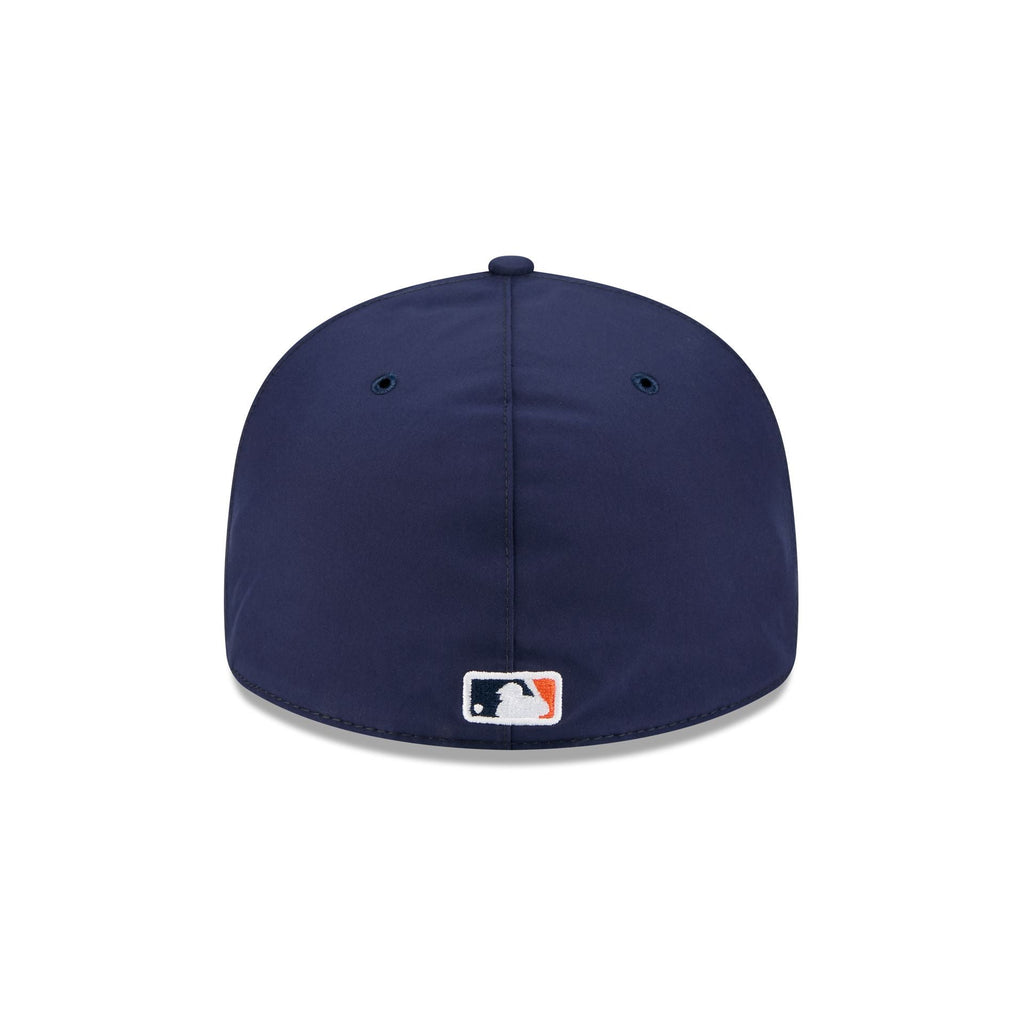 Detroit Tigers GORE-TEX 59FIFTY Fitted Hat