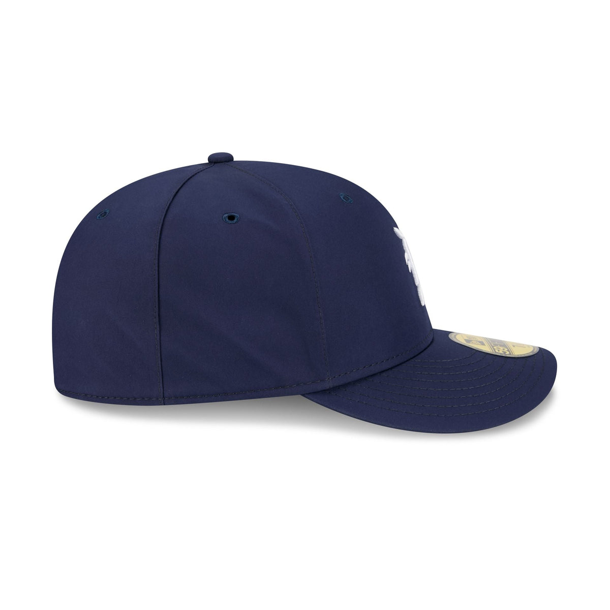 Detroit Tigers GORE-TEX 59FIFTY Fitted Hat