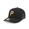 Pittsburgh Pirates GORE-TEX 59FIFTY Fitted Hat