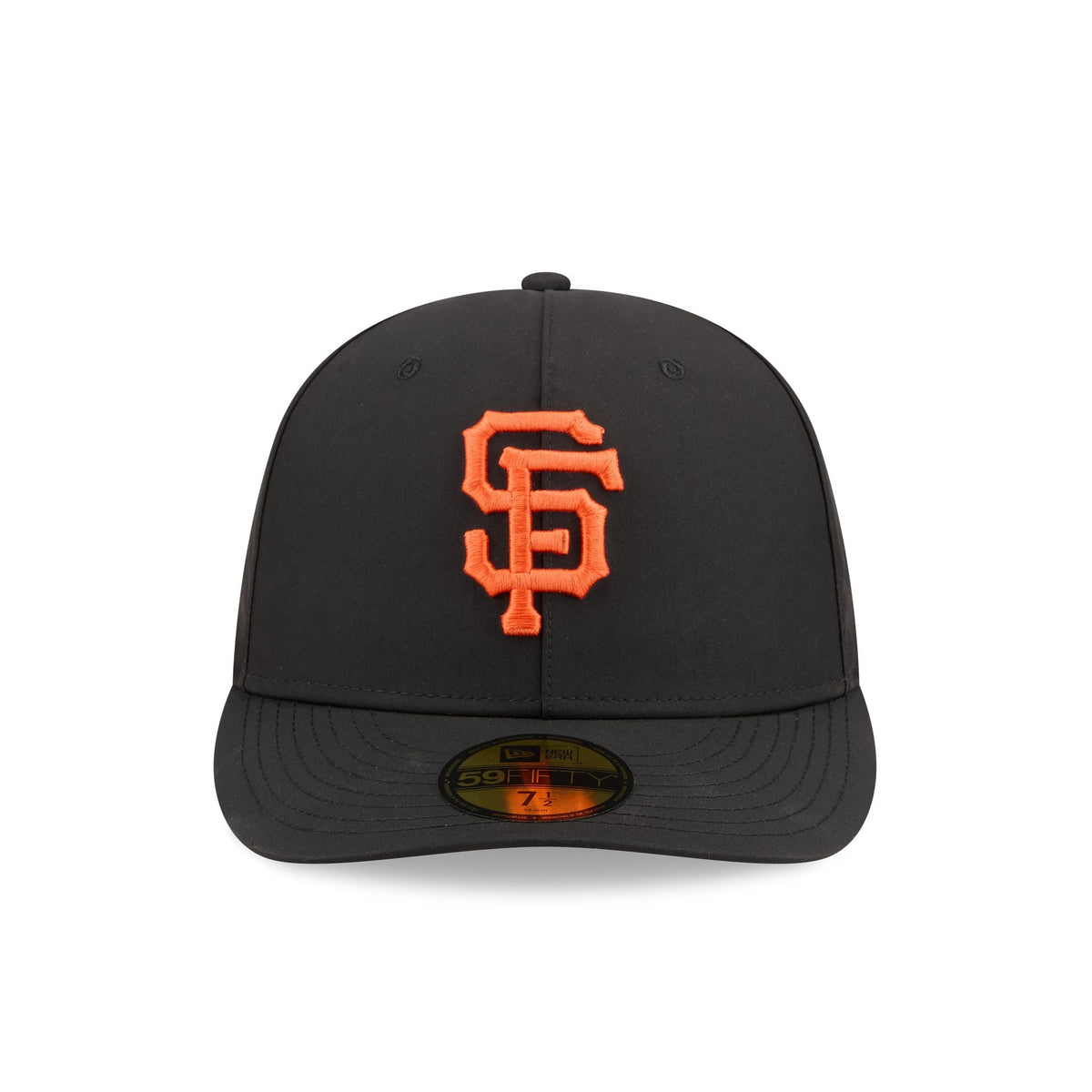 San Francisco Giants GORE-TEX 59FIFTY Fitted Hat