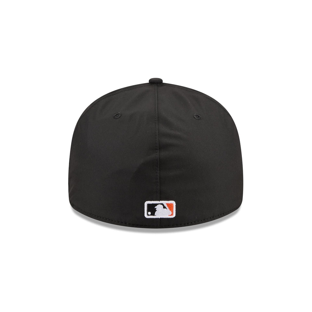 San Francisco Giants GORE-TEX 59FIFTY Fitted Hat