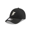 Fear of God Essentials Chicago White Sox 9FORTY Adjustable Hat