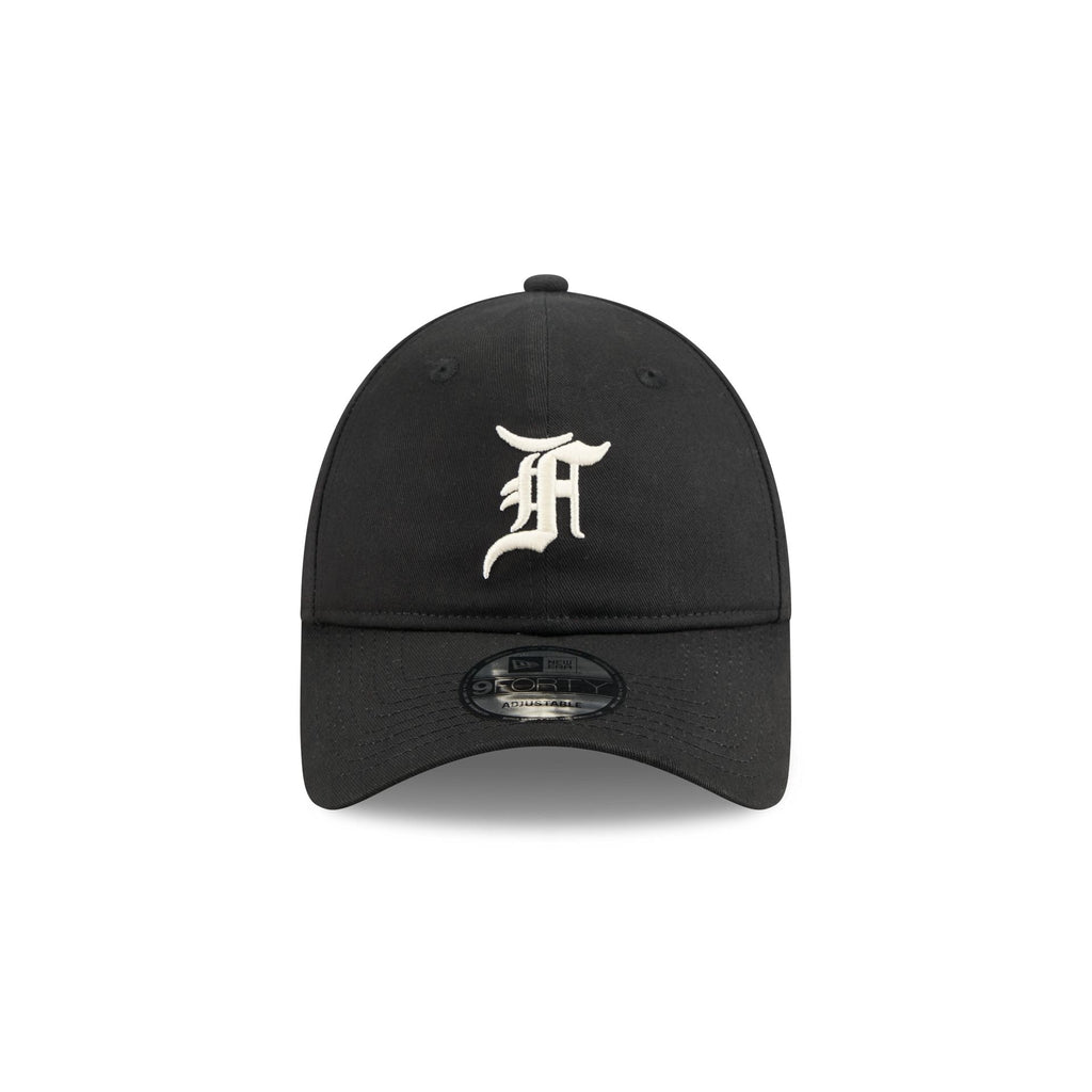 Fear of God Essentials Chicago White Sox 9FORTY Adjustable Hat