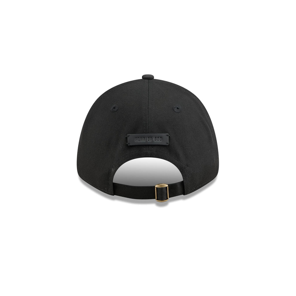Fear of God Essentials Chicago White Sox 9FORTY Adjustable Hat