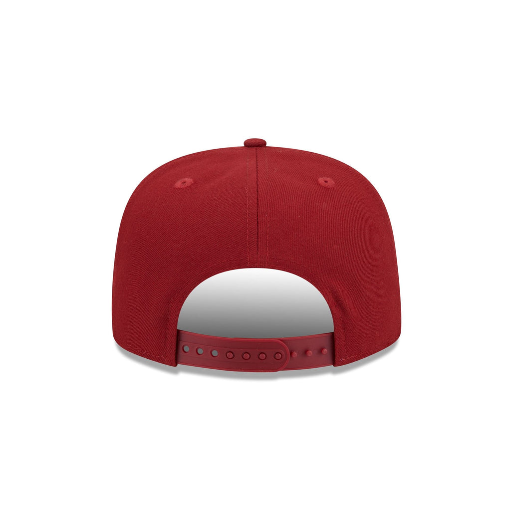 Arizona Diamondbacks Classic Tones 19TWENTY Adjustable Hat