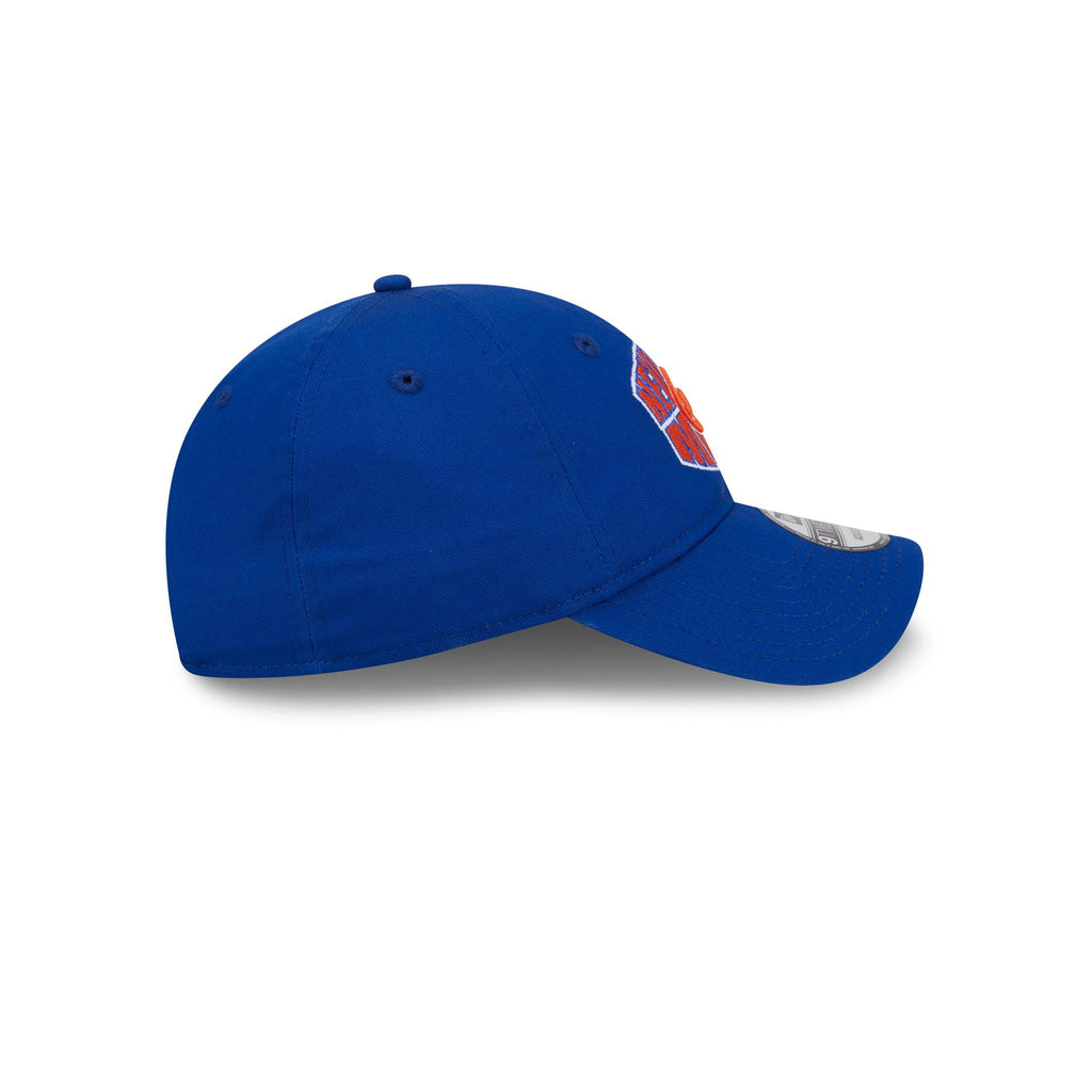 New York Mets Classic Tones 9TWENTY Adjustable Hat