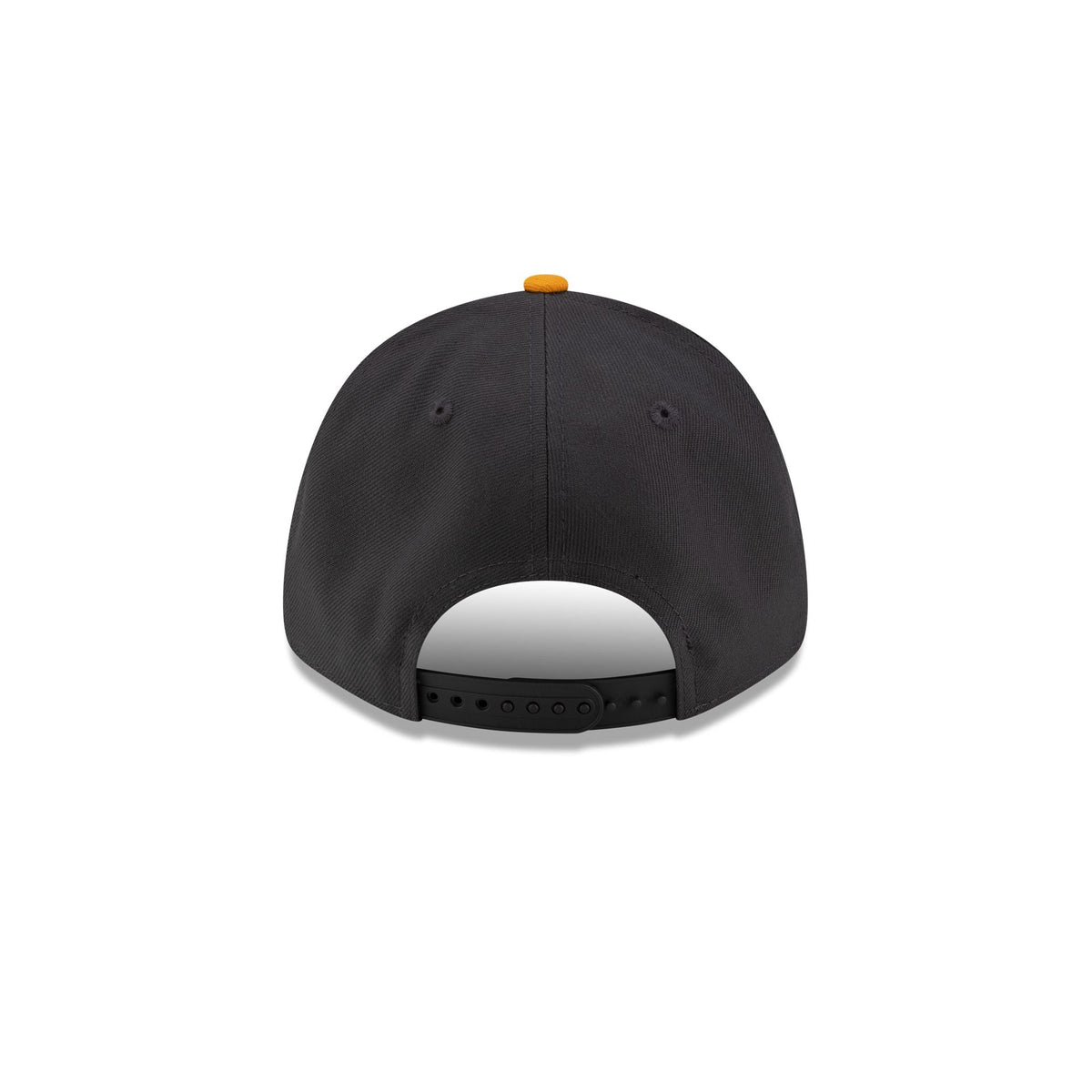 San Diego Padres Dominican Republic City Elements 9FORTY Snapback Hat