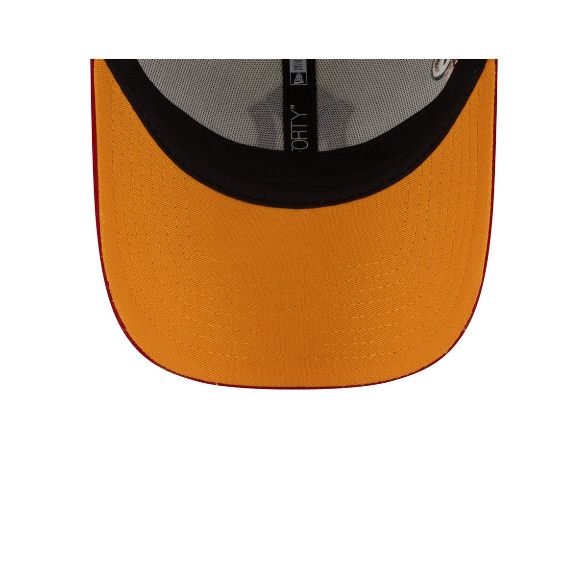 San Diego Padres Dominican Republic City Elements 9FORTY Snapback Hat