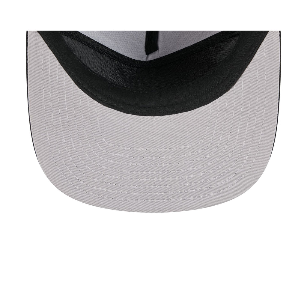 Montreal Expos Tidal Flow 19TWENTY Adjustable Hat