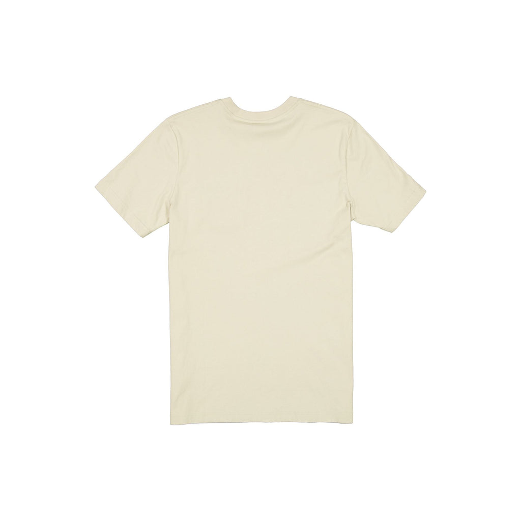 San Diego Padres Quilted Stone Pocket T-Shirt