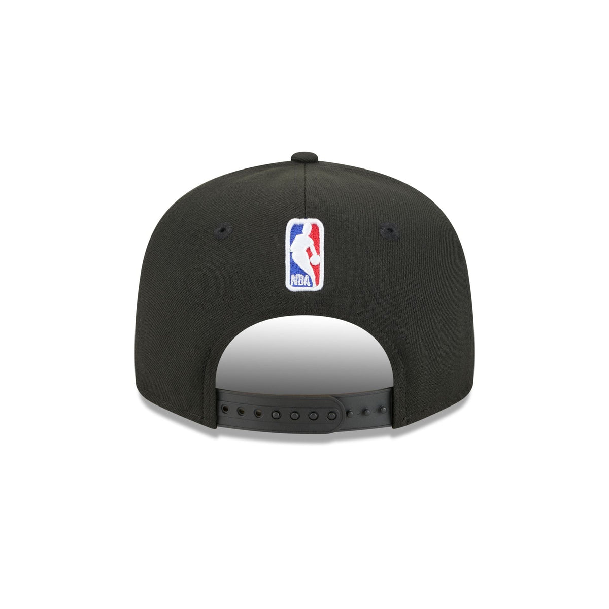 Phoenix Suns 2025 Statement Edition 9FIFTY Snapback Hat