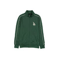 Los Angeles Dodgers Cilantro Green Track Jacket