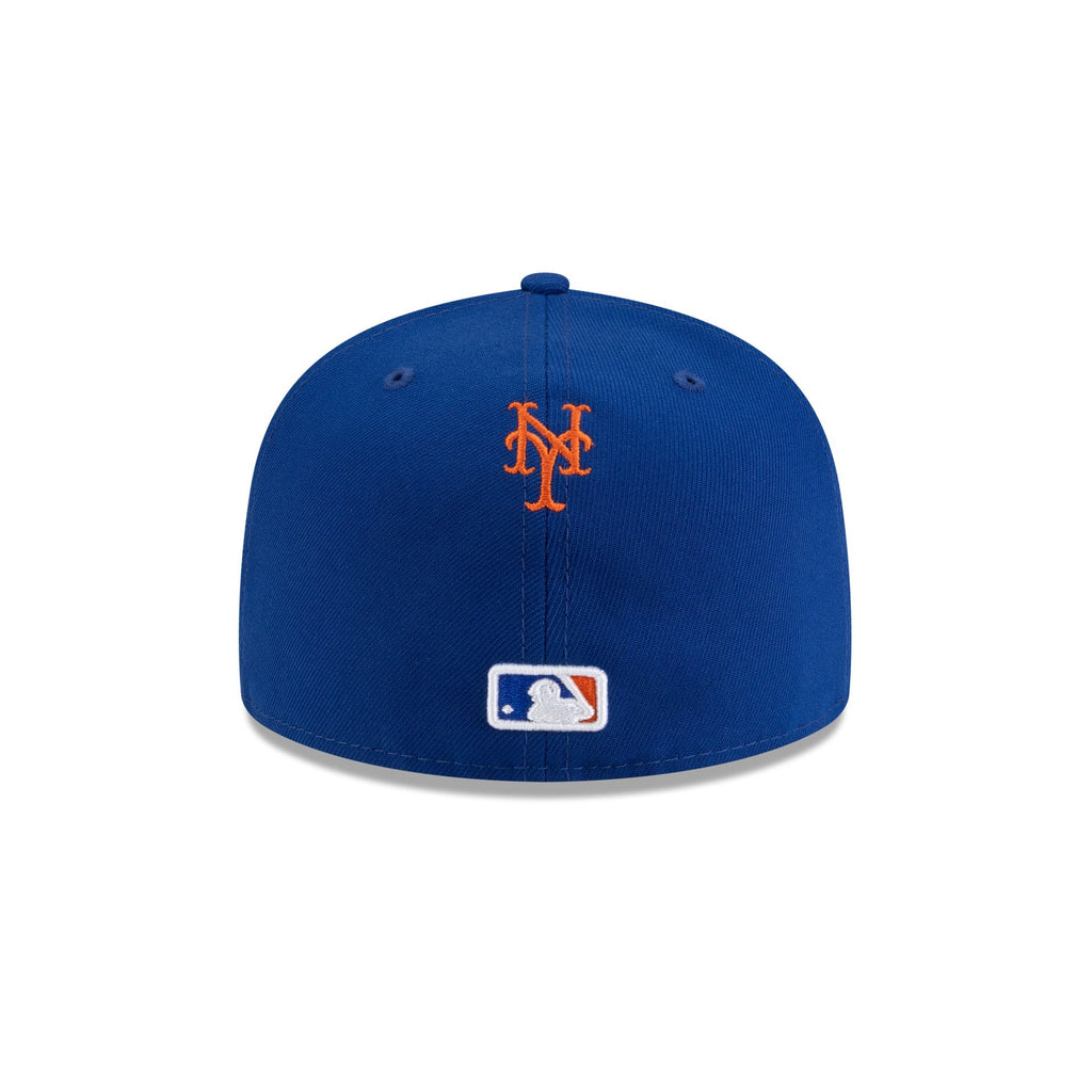 Hyperfly Katakana x New York Mets 59FIFTY Fitted Hat