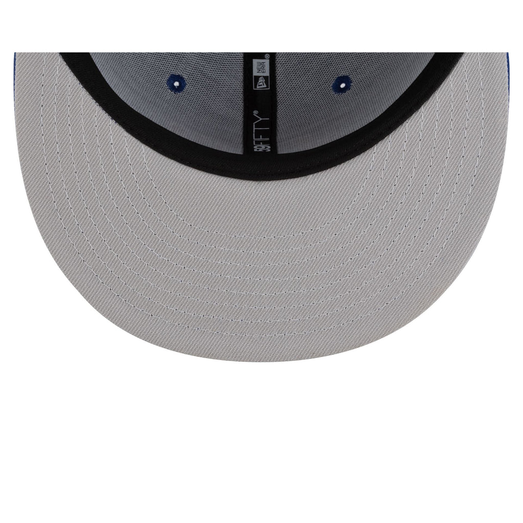 Hyperfly Katakana x New York Mets 59FIFTY Fitted Hat