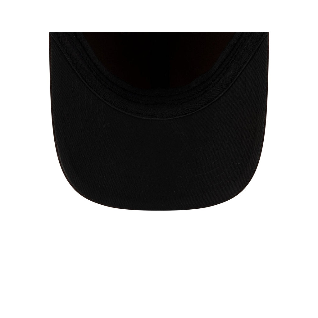 San Diego Padres Player Replica 39THIRTY M-Crown Stretch Fit Hat