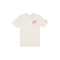New York Yankees Game Day Ballpark Hot Dog T-Shirt