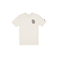 San Diego Padres Game Day Ballpark Hot Dog T-Shirt