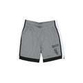 Chicago White Sox Team Color Summer Shorts