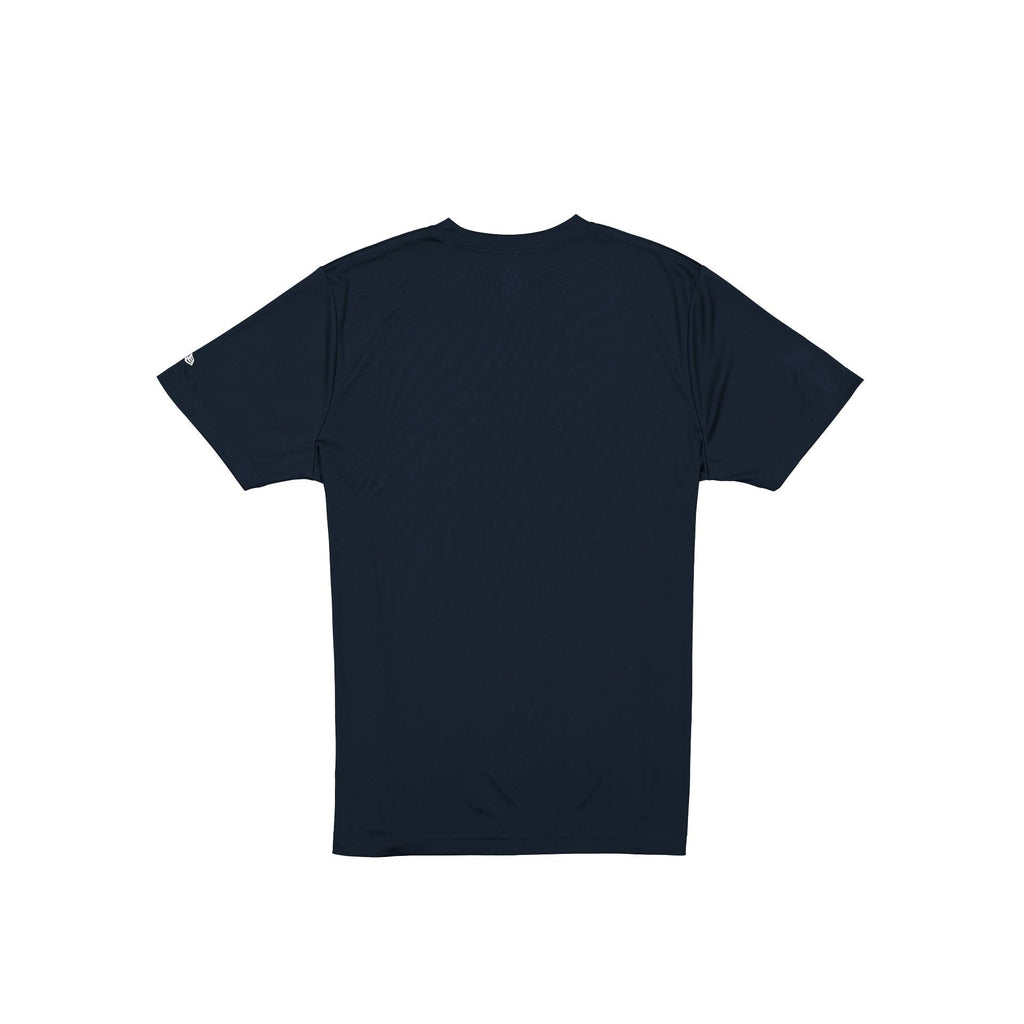 Hyperfly Katakana x Boston Red Sox T-Shirt