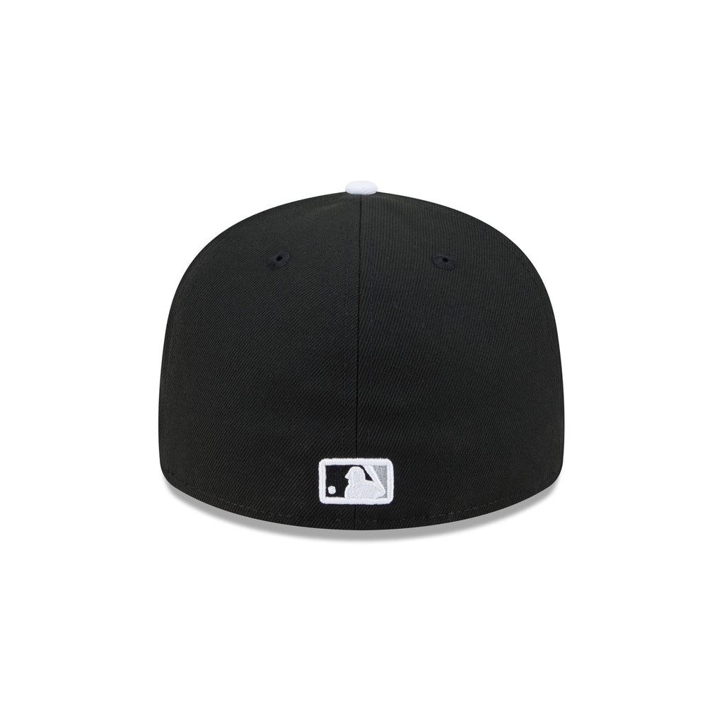 Chicago White Sox 2026 Spring Training 59FIFTY Fitted Hat