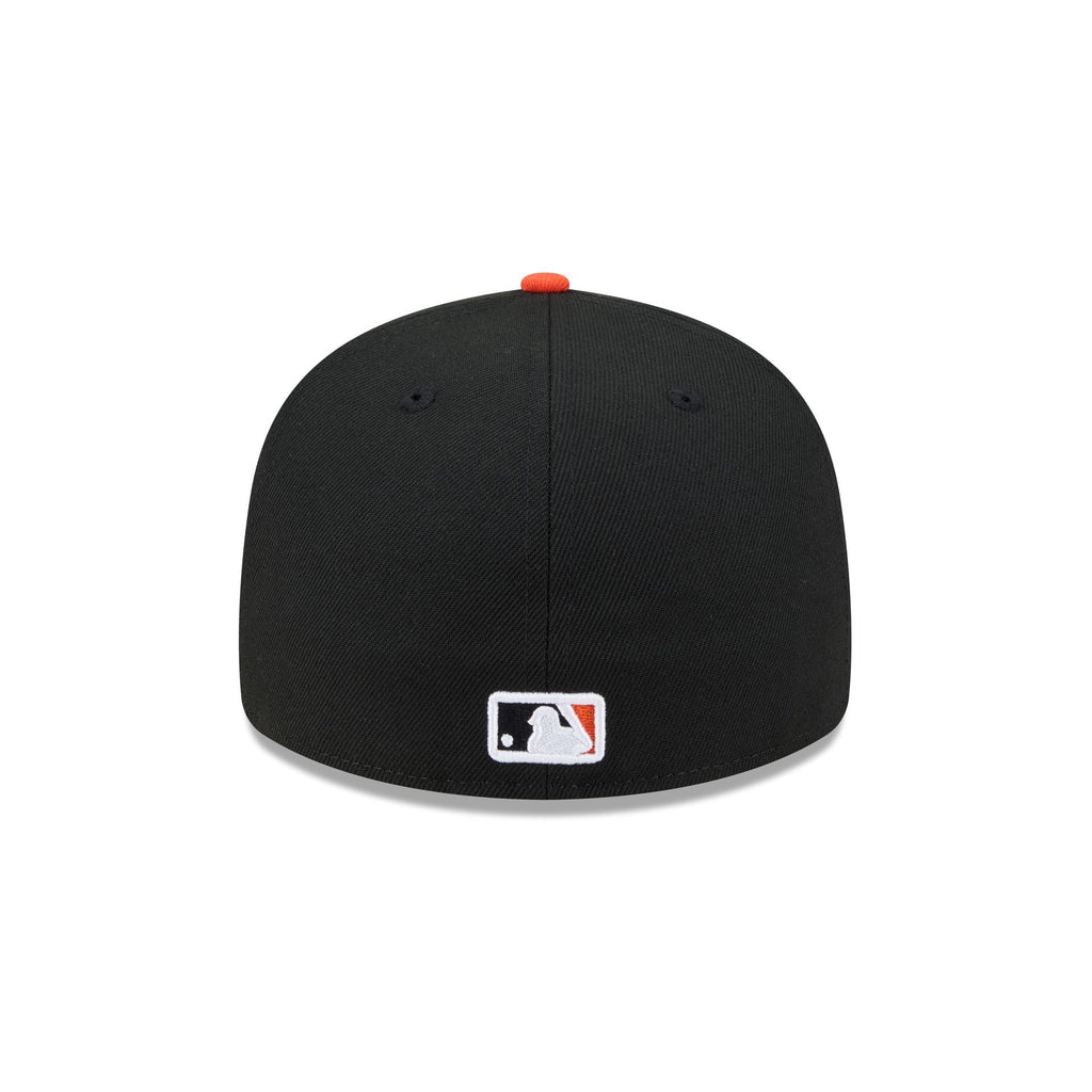 San Francisco Giants 2026 Spring Training 59FIFTY Fitted Hat