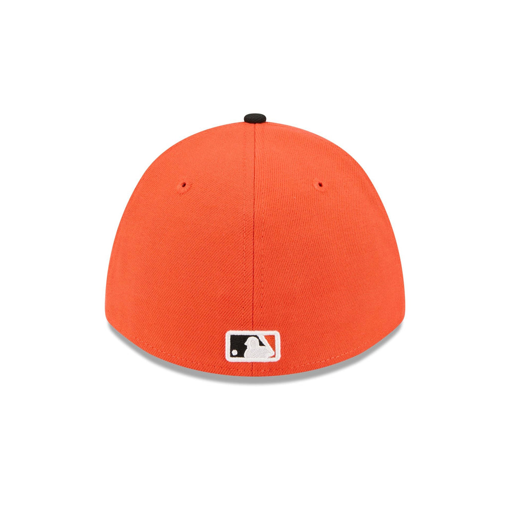 Baltimore Orioles 2026 Spring Training 39THIRTY M-Crown Stretch Fit Hat