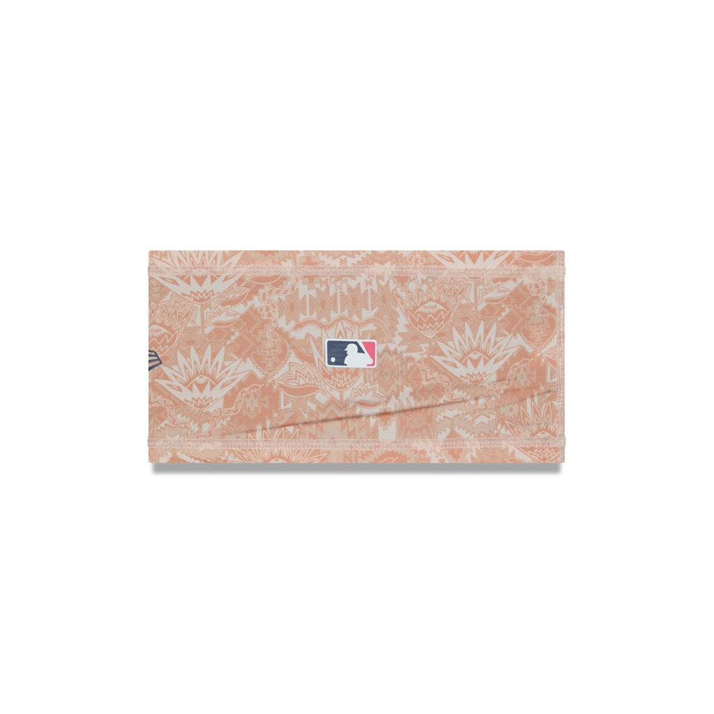 Grapefruit League 2026 Spring Training Headband
