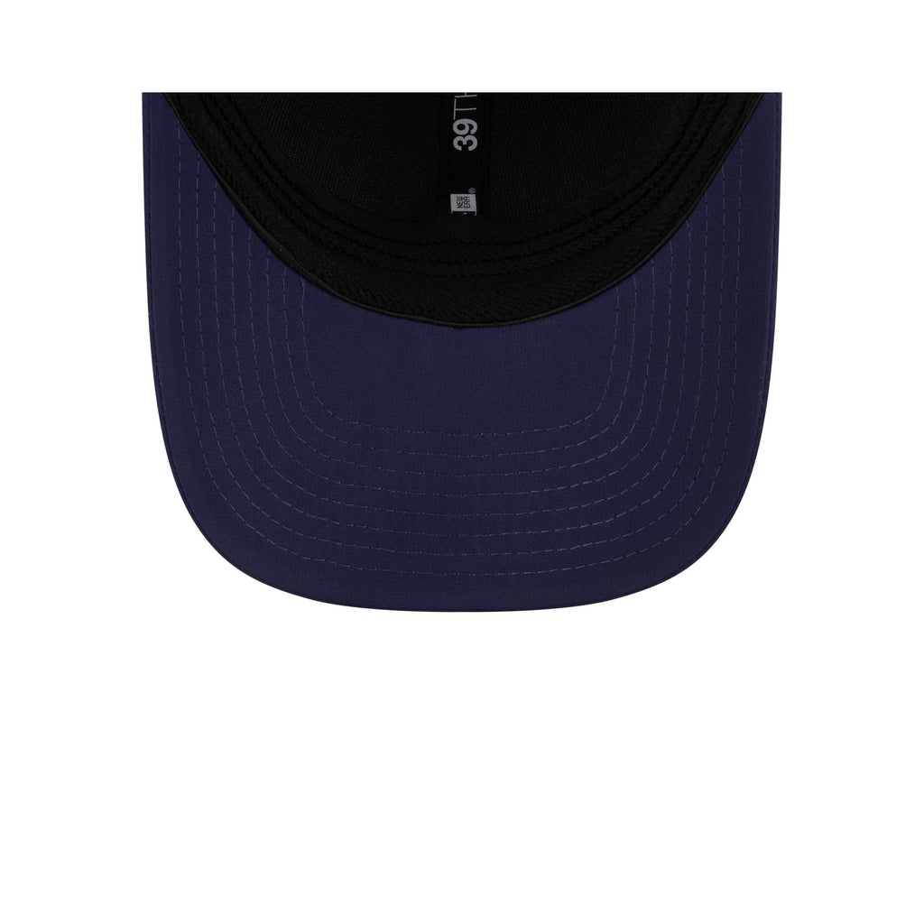 USA Baseball 2026 Clubhouse 39THIRTY M-Crown Stretch Fit Hat