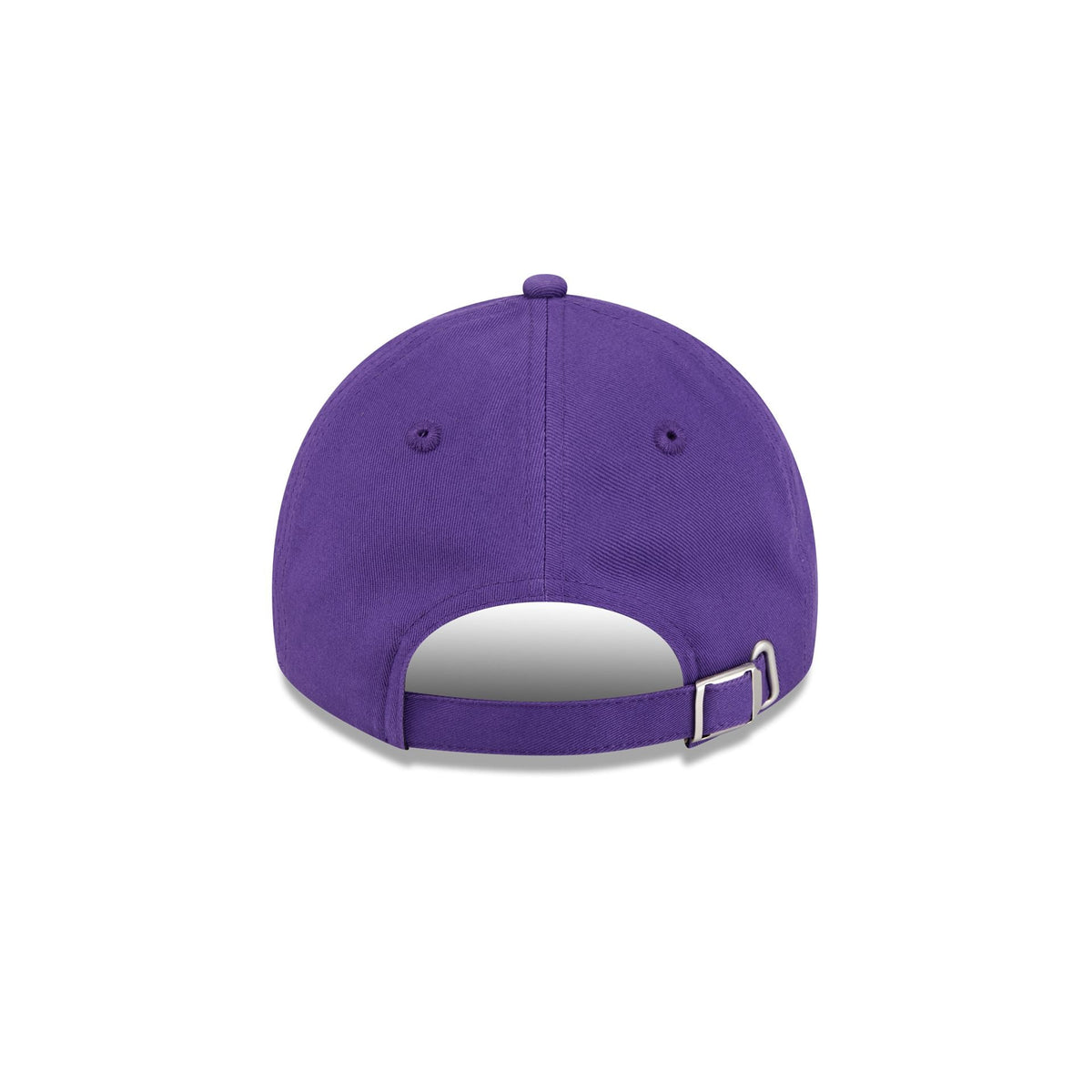 Los Angeles Lakers Sparkle Casual Classic Adjustable Hat