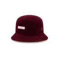 Houston Astros Fall Velvet Bucket Hat