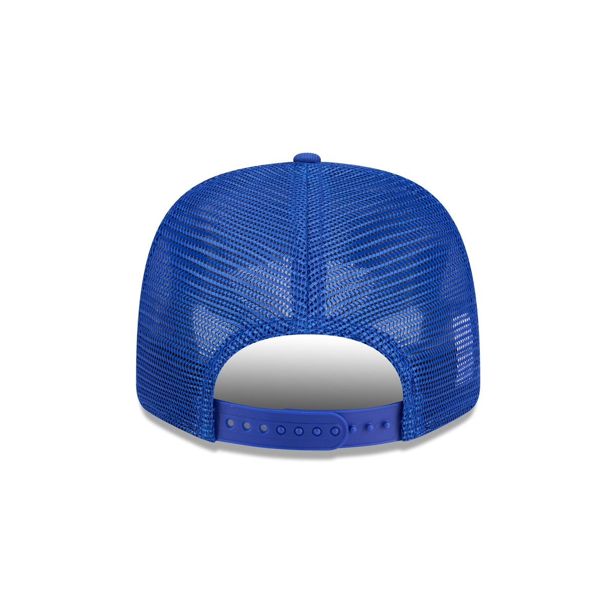 Kansas City Kings 1972-1974 Hardwood Classics 9SEVENTY Trucker Hat