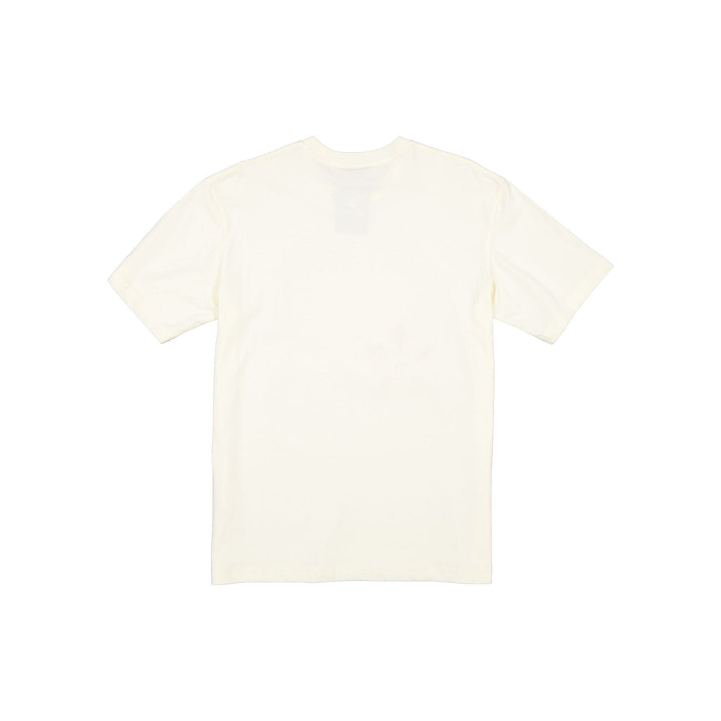 San Diego Padres Retro Chrome White T-Shirt