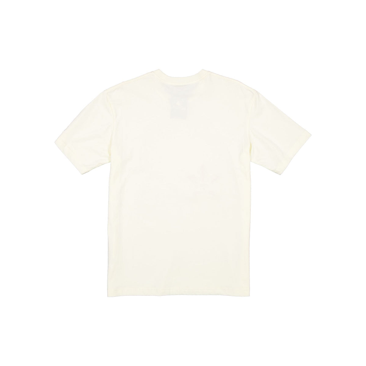 San Diego Padres Retro Chrome White T-Shirt