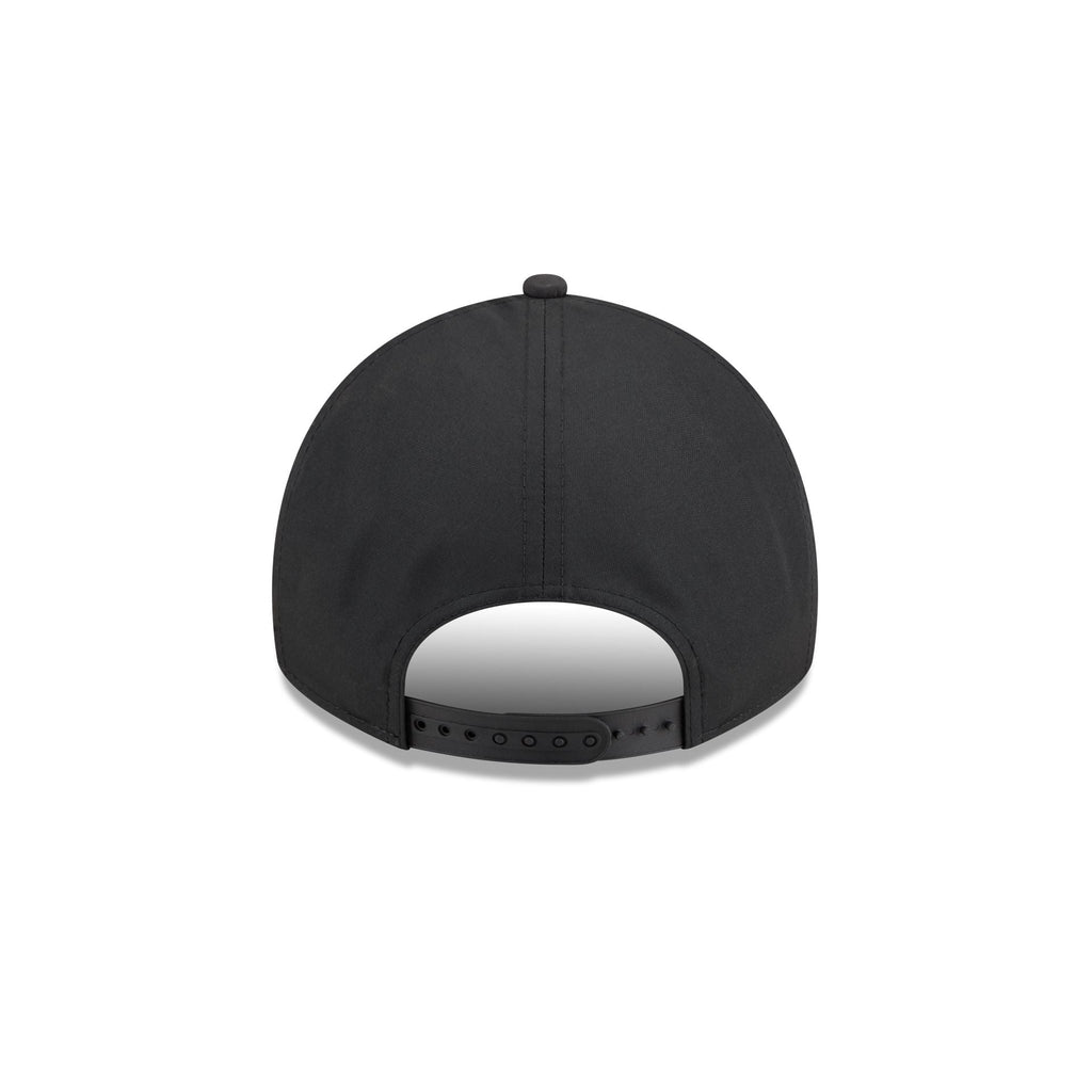 San Francisco Giants Labeled Women's 9TWENTY Adjustable Hat