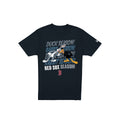Boston Red Sox Looney Tunes Season T-Shirt