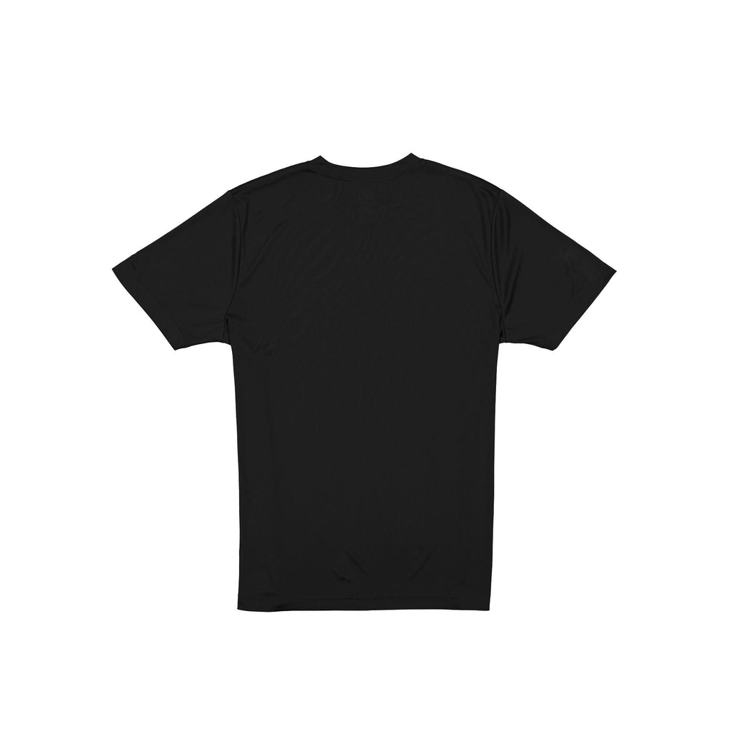 San Francisco Giants Tasmanian Devil Catcher T-Shirt