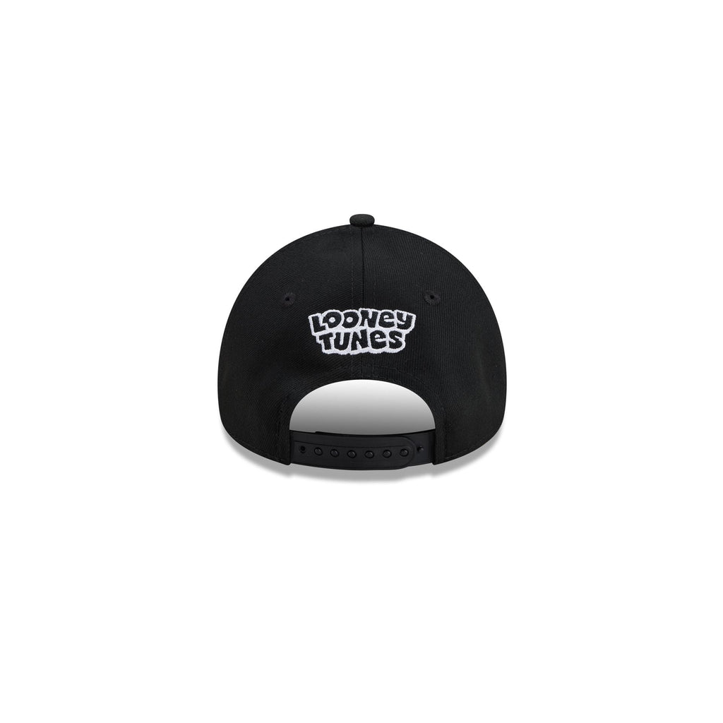 San Francisco Giants Looney Tunes Kids 9FORTY A-Frame Snapback Hat