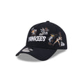 New York Yankees Looney Tunes 9FORTY A-Frame Snapback Hat