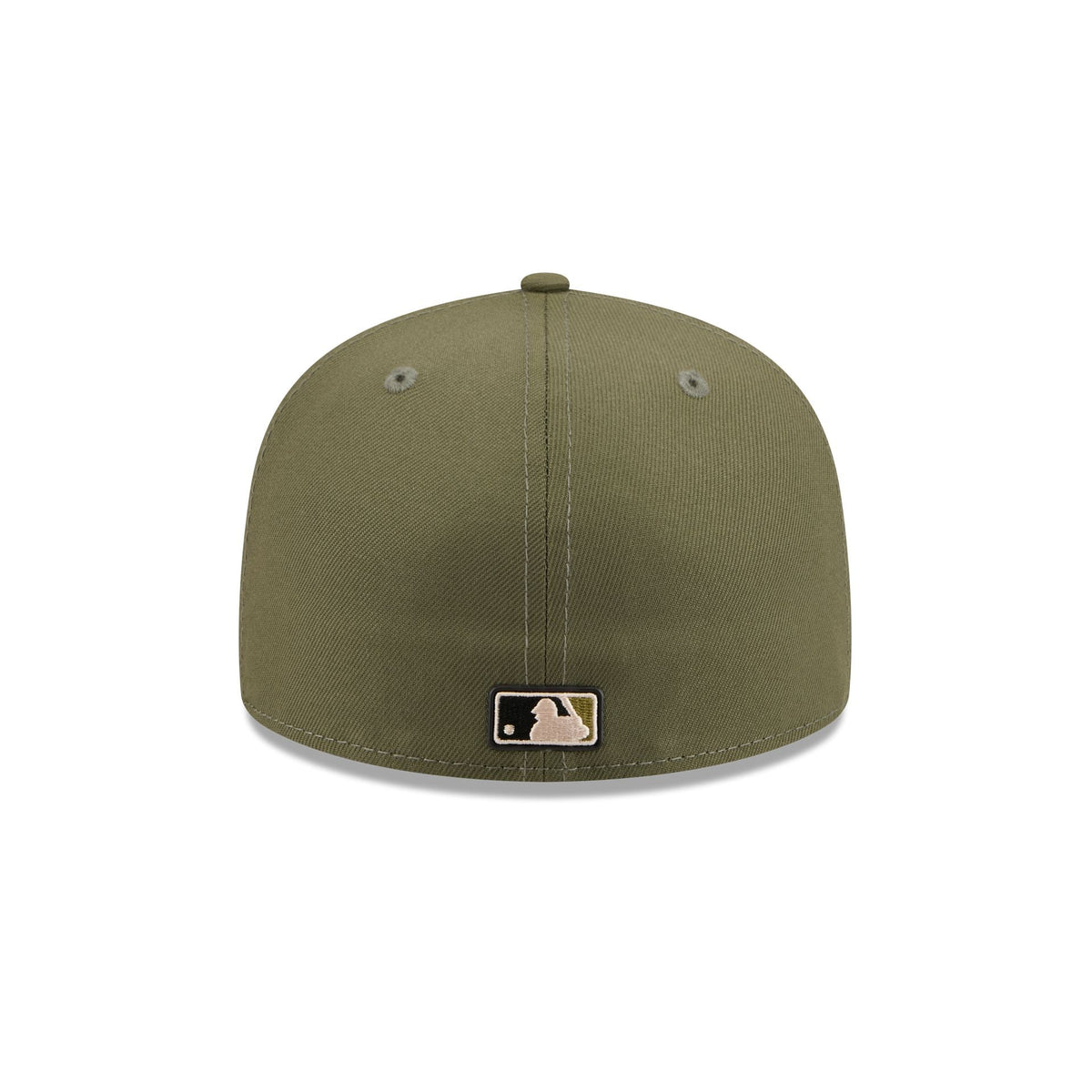 Chicago White Sox Armed Forces Day 2026 59FIFTY Fitted Hat