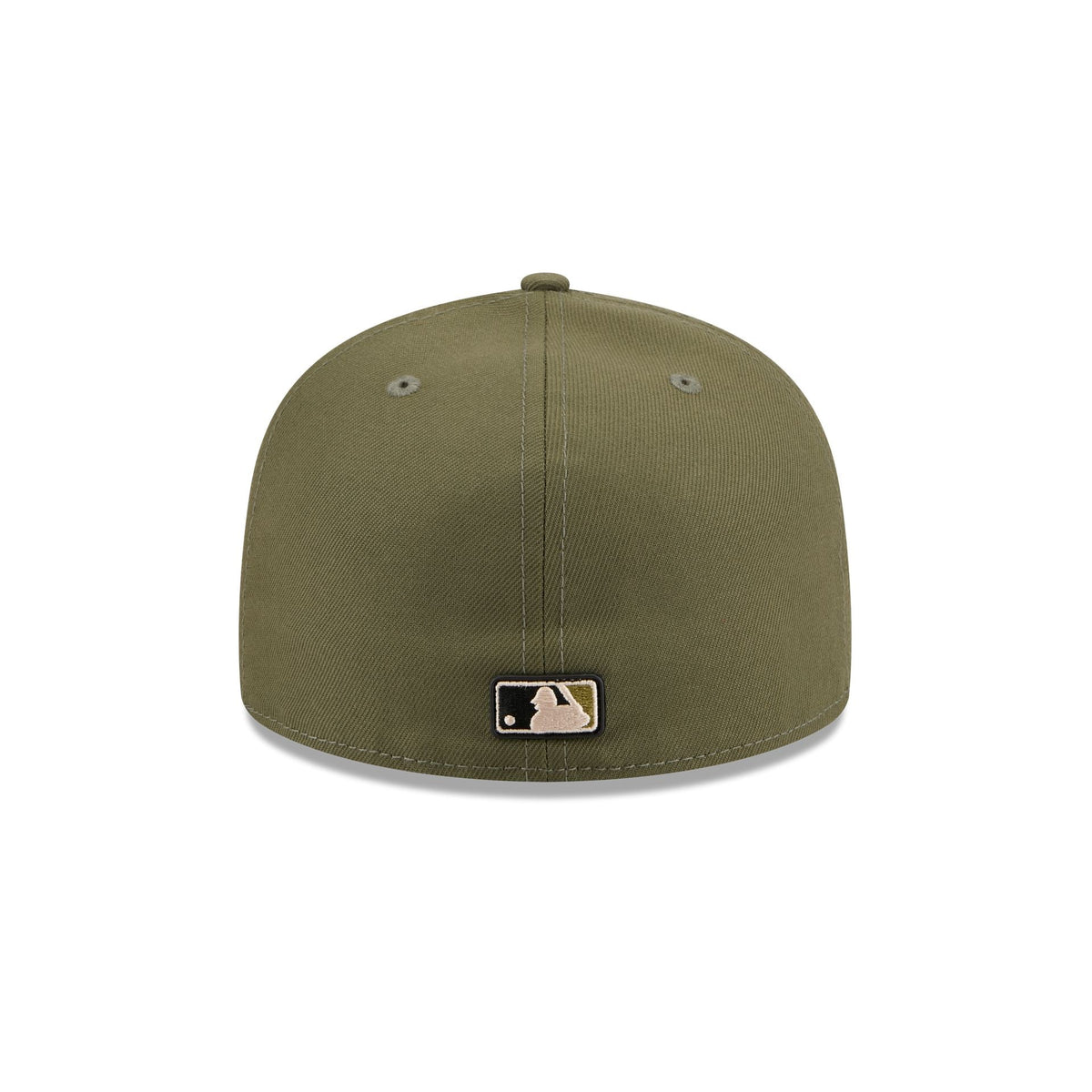 Los Angeles Angels Armed Forces Day 2026 59FIFTY Fitted Hat